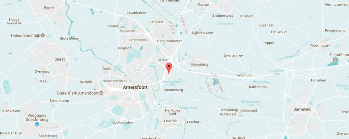 Map Map