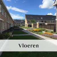 vloeren