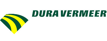 Dura