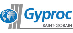 Gyproc