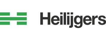 Heilijgers