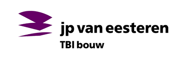 JP-van-Eesterenlogo