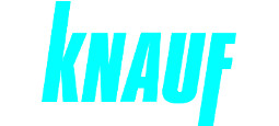 Knauf