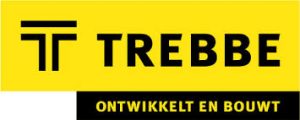 Logo-Trebbe-300x120