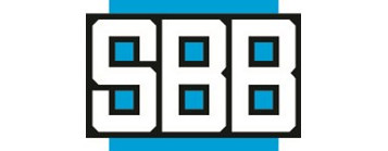 SBB
