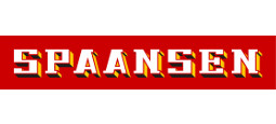 Spaansen