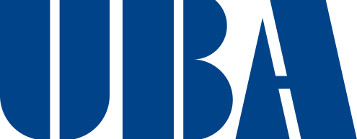 UBA