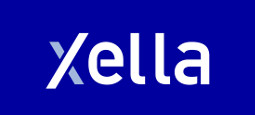 Xella