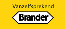 brander