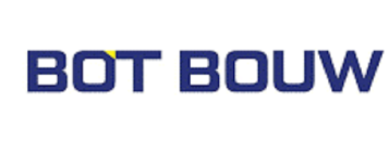 logo bot222DEF