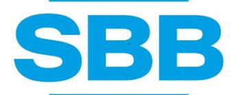 nieuw logo sbb (002)