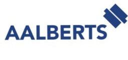 Aalbrts logoWEB